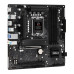 Mainboard ASRock B760M PG Lightning DDR5 | LGA 1700, mATX, 4 khe RAM