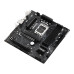 Mainboard ASRock B760M PG Lightning DDR5 | LGA 1700, mATX, 4 khe RAM