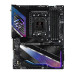Mainboard ASRock X870E Nova Wifi DDR5 | AM5, ATX, 4 khe RAM