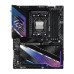 Mainboard ASRock X870E Nova Wifi DDR5 | AM5, ATX, 4 khe RAM