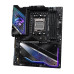 Mainboard ASRock X870E Nova Wifi DDR5 | AM5, ATX, 4 khe RAM