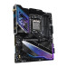 Mainboard ASRock X870E Nova Wifi DDR5 | AM5, ATX, 4 khe RAM