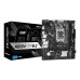Mainboard ASRock H610M-H2/M.2 DDR4 | LGA 1700, mATX, 2 khe RAM