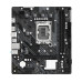 Mainboard ASRock H610M-H2/M.2 DDR4 | LGA 1700, mATX, 2 khe RAM