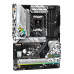 Mainboard ASRock Z790 Steel Legend Wifi DDR5 | LGA 1700, ATX, 4 khe RAM