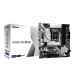 Mainboard ASRock B760M Pro RS DDR4 | LGA 1700, mATX, 4 khe RAM - 1