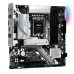 Mainboard ASRock B760M Pro RS DDR4 | LGA 1700, mATX, 4 khe RAM - 3