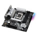 Mainboard ASRock B760M Pro RS DDR4 | LGA 1700, mATX, 4 khe RAM - 4