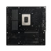 Mainboard ASRock B760M Pro RS DDR4 | LGA 1700, mATX, 4 khe RAM - 5