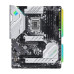 Mainboard ASRock Z690 Steel Legend DDR4 | LGA 1700, ATX, 4 khe RAM
