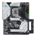 Mainboard ASRock Z690 Steel Legend DDR4 | LGA 1700, ATX, 4 khe RAM