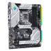 Mainboard ASRock Z690 Steel Legend DDR4 | LGA 1700, ATX, 4 khe RAM
