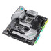 Mainboard ASRock Z690 Steel Legend DDR4 | LGA 1700, ATX, 4 khe RAM