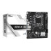 Mainboard ASRock H510M-A/M.2 SE DDR4 | LGA 1200, mATX, 2 khe RAM