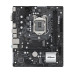 Mainboard ASRock H510M-A/M.2 SE DDR4 | LGA 1200, mATX, 2 khe RAM