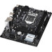Mainboard ASRock H510M-A/M.2 SE DDR4 | LGA 1200, mATX, 2 khe RAM