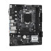 Mainboard ASRock H510M-A/M.2 SE DDR4 | LGA 1200, mATX, 2 khe RAM