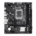 Mainboard ASRock H610M-H2/M.2 D5 DDR5 | LGA 1700, mATX, 2 khe RAM