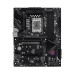 Mainboard ASRock Z690 PG Riptide DDR4 | LGA 1700, ATX, 4 khe RAM