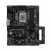 Mainboard ASRock Z690 PG Riptide DDR4 | LGA 1700, ATX, 4 khe RAM
