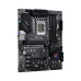 Mainboard ASRock Z690 PG Riptide DDR4 | LGA 1700, ATX, 4 khe RAM