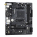 Mainboard ASRock A520M.AC Wifi DDR4 | AM4, mATX, 2 khe RAM