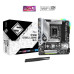 Mainboard ASRock B760M Steel Legend Wifi DDR5 | LGA 1700, mATX, 4 khe RAM