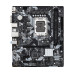 Mainboard ASRock B760M-HDV/M.2 DDR4 | LGA 1700, mATX, 2 khe RAM
