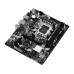 Mainboard ASRock B760M-HDV/M.2 DDR4 | LGA 1700, mATX, 2 khe RAM