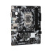 Mainboard ASRock B760M-HDV/M.2 DDR4 | LGA 1700, mATX, 2 khe RAM