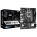 Mainboard ASRock H510M-H2/M.2 SE DDR4 | LGA 1200, mATX, 2 khe RAM
