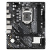 Mainboard ASRock H510M-H2/M.2 SE DDR4 | LGA 1200, mATX, 2 khe RAM