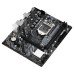Mainboard ASRock H510M-H2/M.2 SE DDR4 | LGA 1200, mATX, 2 khe RAM