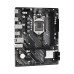 Mainboard ASRock H510M-H2/M.2 SE DDR4 | LGA 1200, mATX, 2 khe RAM