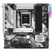 Mainboard ASRock B760M Pro RS Wifi DDR5 | LGA 1700, mATX, 4 khe RAM