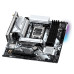 Mainboard ASRock B760M Pro RS Wifi DDR5 | LGA 1700, mATX, 4 khe RAM