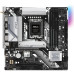 Mainboard ASRock B760M Pro RS Wifi DDR4 | LGA 1700, mATX, 4 khe RAM