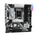 Mainboard ASRock B760M Pro RS Wifi DDR4 | LGA 1700, mATX, 4 khe RAM
