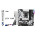 Mainboard ASRock B760M Pro RS DDR5 | LGA 1700, mATX, 4 khe RAM