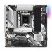 Mainboard ASRock B760M Pro RS DDR5 | LGA 1700, mATX, 4 khe RAM