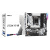 Mainboard ASRock B760M Pro RS DDR5 | LGA 1700, mATX, 4 khe RAM