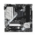Mainboard ASRock B550M Pro4 DDR4 | AM4, mATX, 4 khe RAM