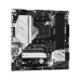 Mainboard ASRock B550M Pro4 DDR4 | AM4, mATX, 4 khe RAM