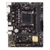 Mainboard ASUS A68HM-K DDR3 | FM2+, mATX, 2 khe RAM