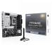 Mainboard ASUS PRIME B860M-A Wifi DDR5 | LGA 1851, mATX, 4 khe RAM