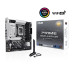 Mainboard ASUS PRIME B860M-A Wifi DDR5 | LGA 1851, mATX, 4 khe RAM