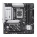 Mainboard ASUS PRIME B860M-A Wifi DDR5 | LGA 1851, mATX, 4 khe RAM