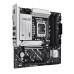 Mainboard ASUS PRIME B860M-A Wifi DDR5 | LGA 1851, mATX, 4 khe RAM