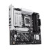 Mainboard ASUS PRIME B860M-A Wifi DDR5 | LGA 1851, mATX, 4 khe RAM