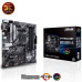 Mainboard ASUS Prime B550M-A DDR4 | AM4, mATX, 4 khe RAM